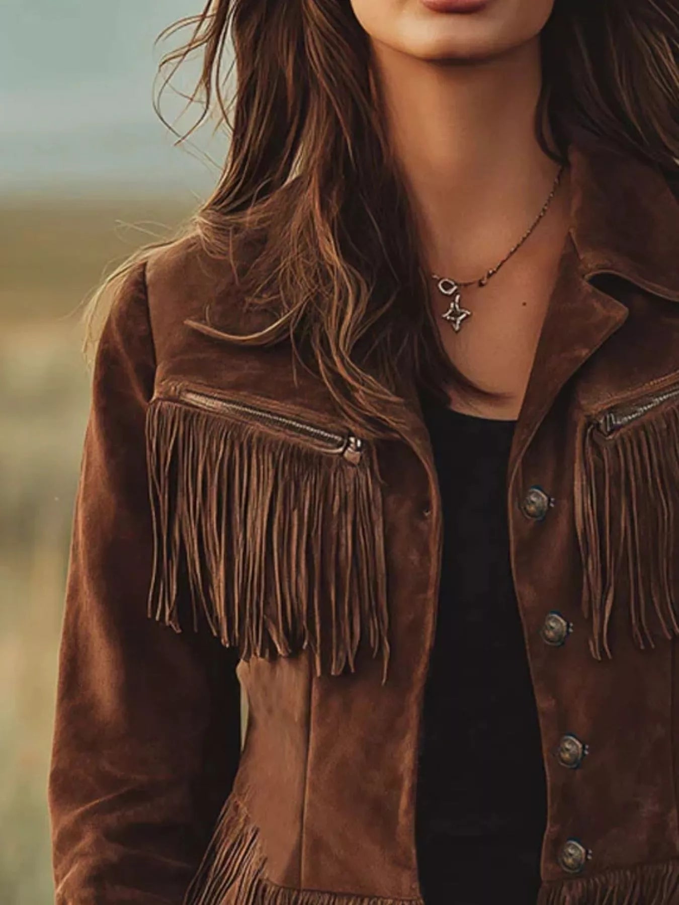 Outerwear