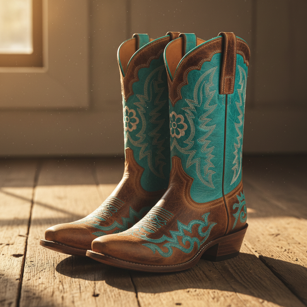 Footwear