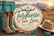 Turquoise &amp; Tan Lines - Home