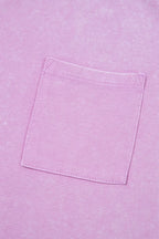 97ca3c80-76d0-4299-a6bc-16003d1027c9-Max-Origin